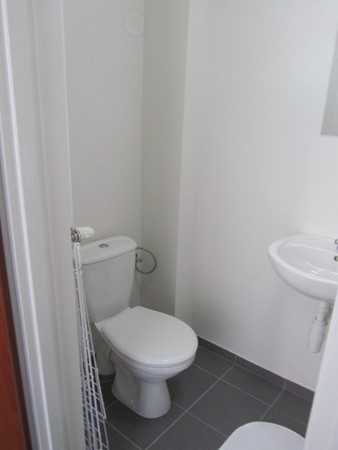Photo - For rent: Koenraadlaan 104-6, 5651 EZ Eindhoven